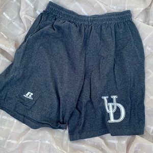 University of Delaware Men’s Shorts